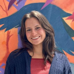 dorothy-curran-munoz_community-engagement-coordinator_walk-san-francisco_website