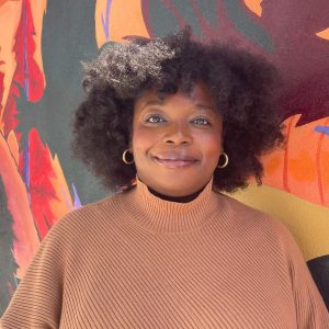juell-stewart_advocacy-manager_walk-san-francisco_v1_website