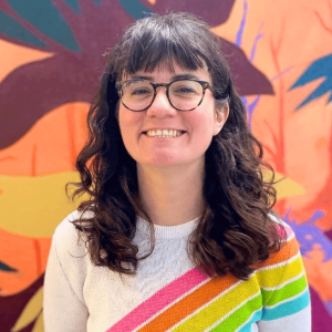 liz-spielman_communications-manager_walk-san-francisco_website