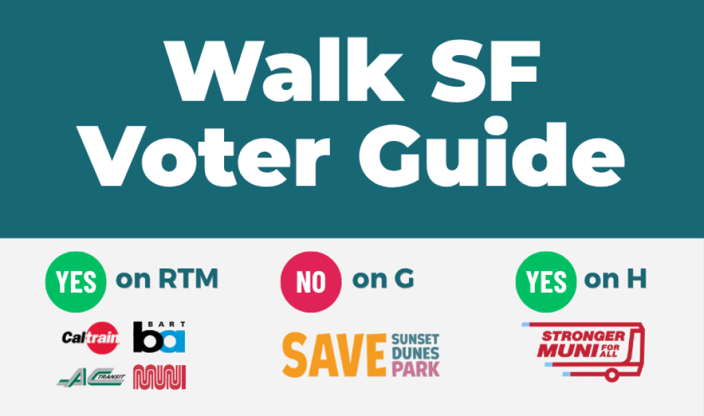 9.26_Walk SF Voter Guide_2026