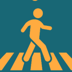 San Francisco pedestrians speak up: micromobility survey results