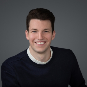 drewhagerstrom-board-photo