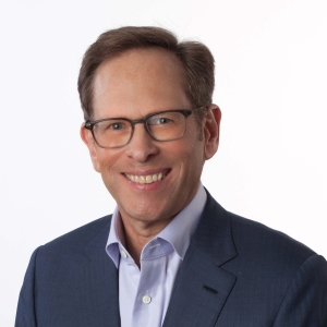 robert-goodman_bod_walksf