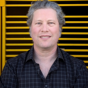 seth-rosenblatt_walksf_bod